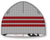 Athletic Knit Zaa101-Design-A1605